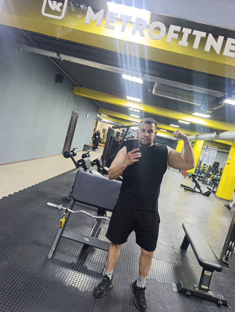 ���������� �����������, ���� ������� ���������, 34 ����, ������������ ��� ������, ����� � ���������, c�������� ���������