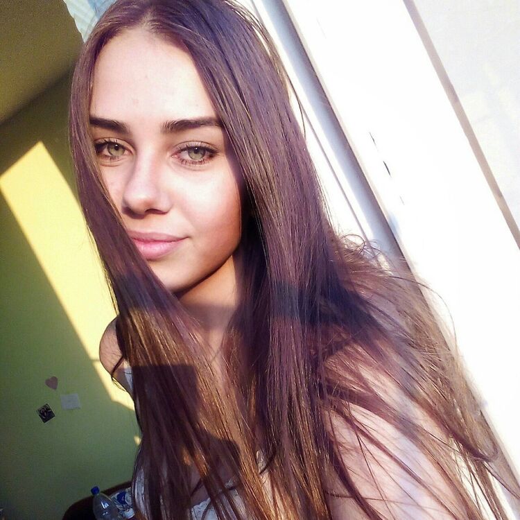  45737345  , 23 ,    