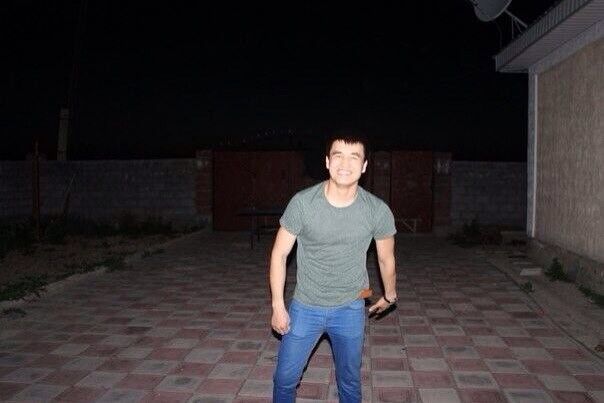  ,   , 34 ,   