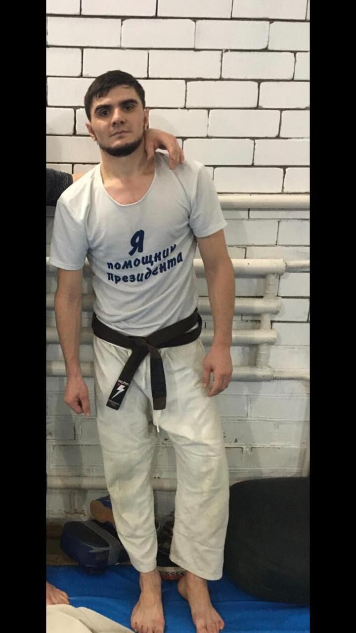 ���� 31227895 ������� Xxxl, 31 ���, ���� ���������� � �������