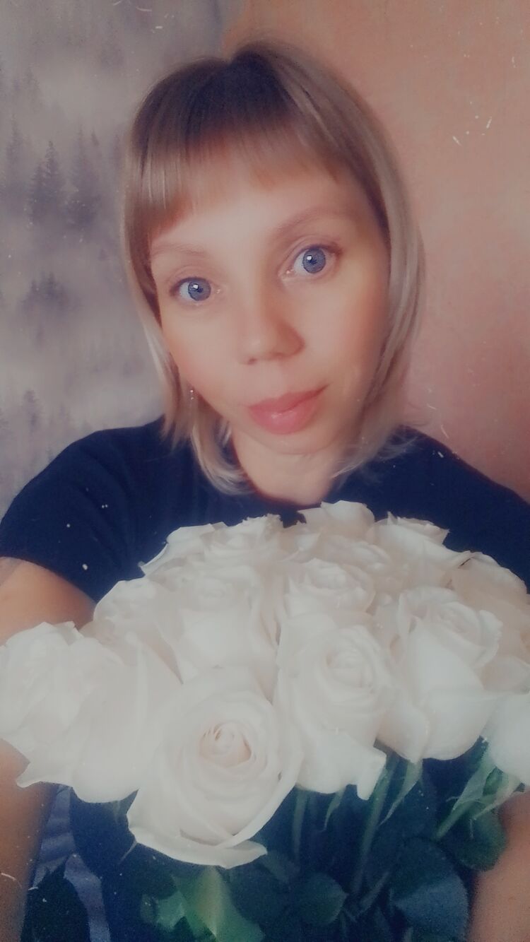  45766215  , 39 ,    