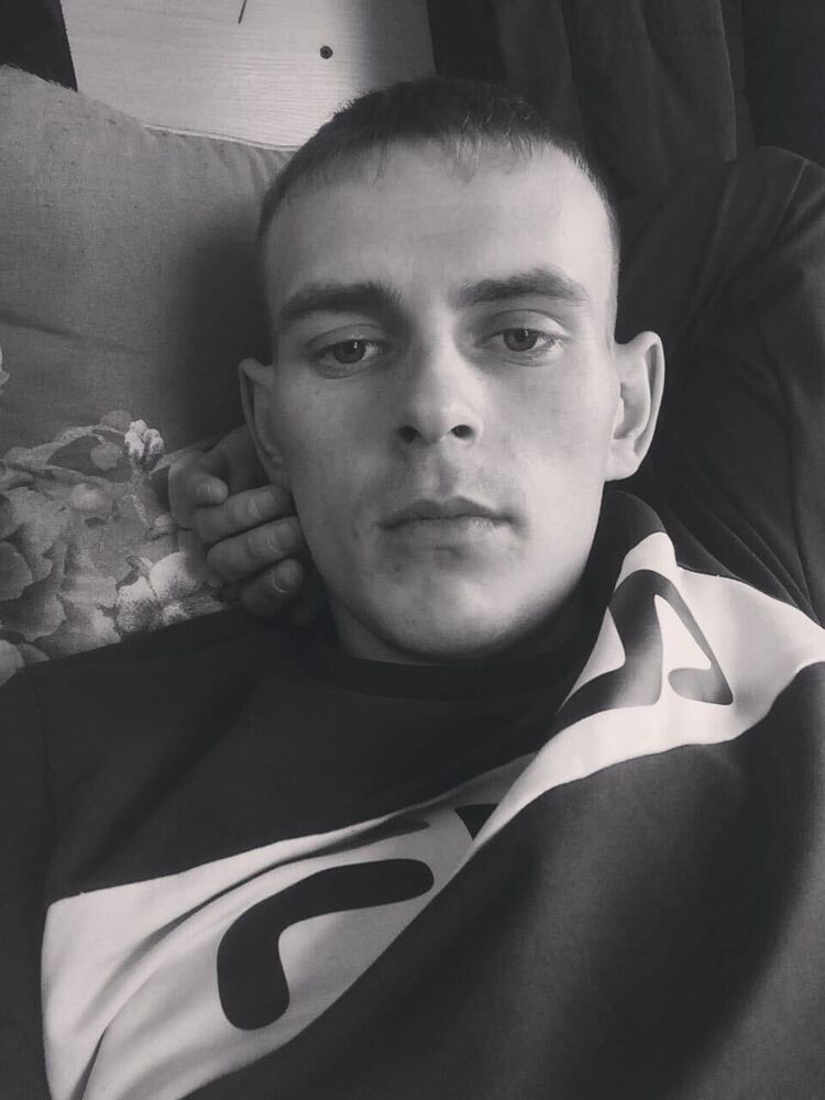 ���� 32628695 ������� ˸��, 31 ���, ���� ���������� � ���������