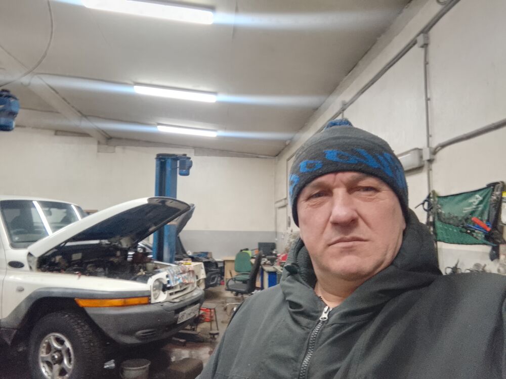 ���������� �������, ���� ������� ����, 50 ���, ������������ ��� c�������� ���������