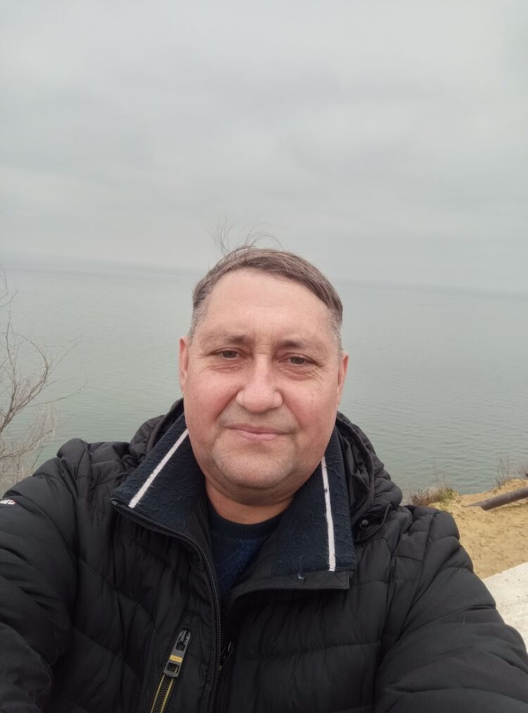 ���������� ����������, ���� ������� �������, 52 ����, ������������ ��� ����� � ���������, c�������� ���������, ���������