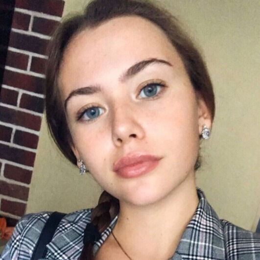 ���������� ��������, ���� ������� �����, 28 ���, ������������ ��� ������, ����� � ���������