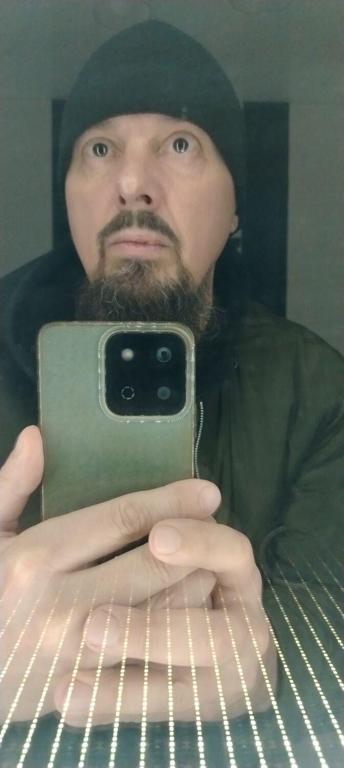 ���� 56141525 ������� �����, 43 ����, ���� ���������� � �������������