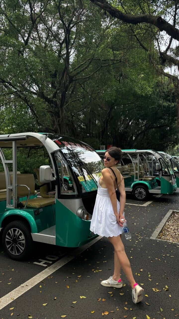 ���������� ������, ���� ������� �����, 31 ���, ������������ ��� ����� � ���������, c�������� ���������