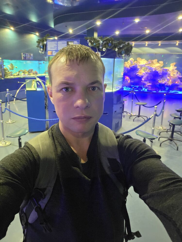 ���������� ����, ���� ������� ������, 38 ���, ������������ ��� ������, ����� � ���������