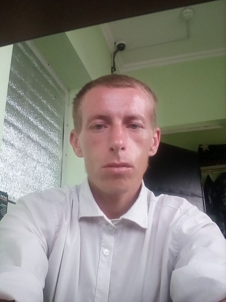  ,   , 39 ,   c 