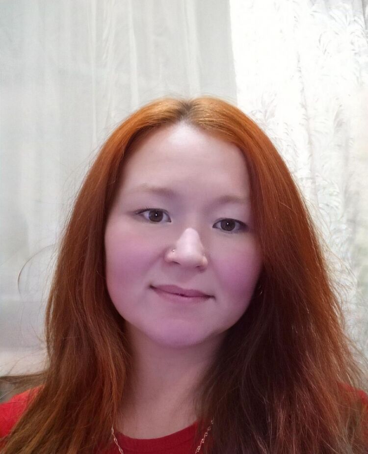  ,   , 44 ,   ,   