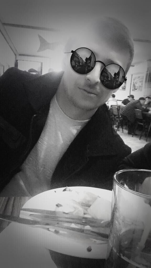 ���������� ������, ���� ������� ������, 37 ���, ������������ ��� ������, ����� � ���������, c�������� ���������, ���������