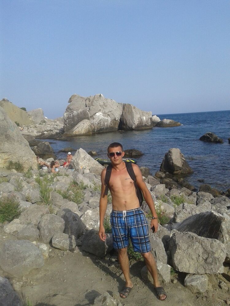 ���������� ���������, ���� ������� ��������, 33 ����, ������������ ��� ������