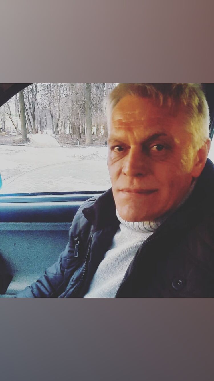  ,   , 60 ,   ,   