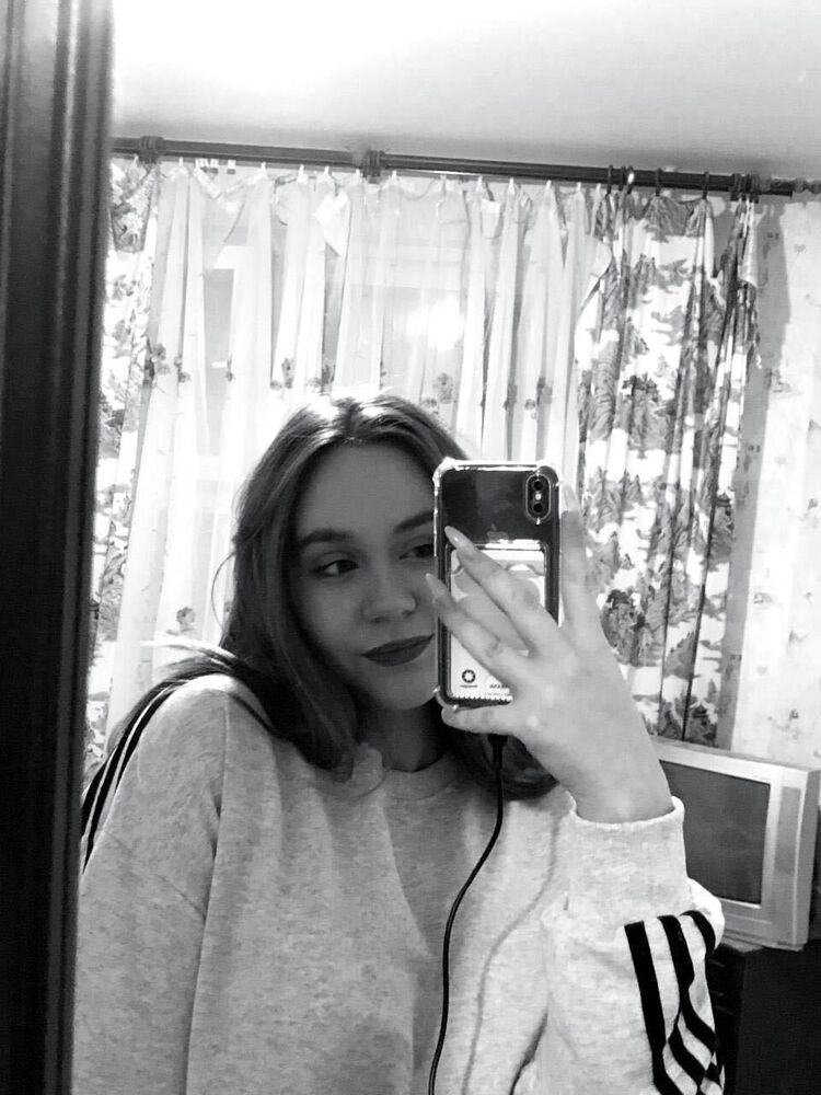 ,   , 18 ,     , c 