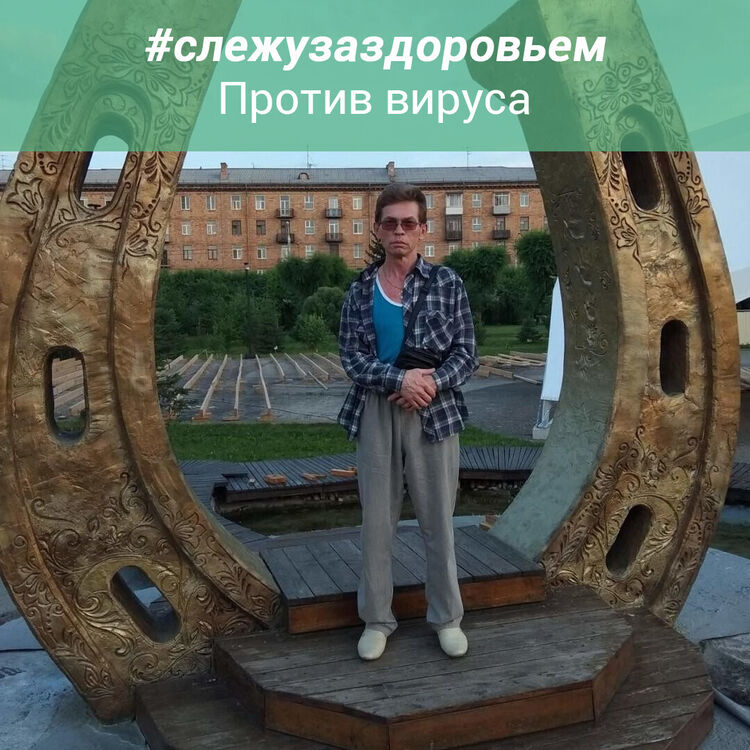  ,   , 62 ,     , c 
