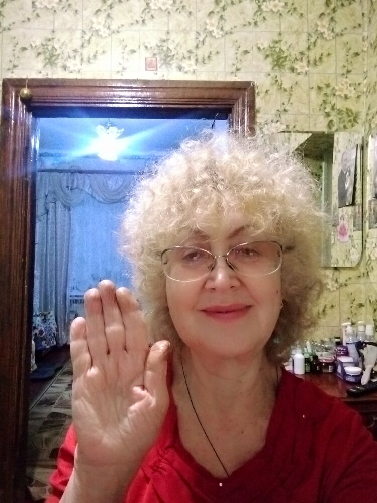  ,   , 67 ,   c 