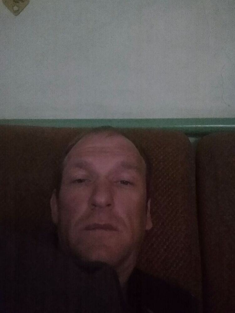 ���� 26567565 ������� ����, 41 ���, ���� ���������� � ����������