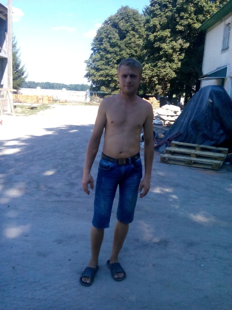  8733375  , 42 ,    