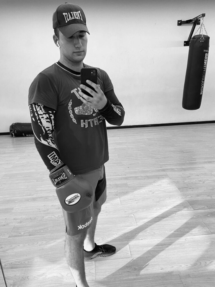 ���������� ������, ���� ������� ������, 27 ���, ������������ ��� ������, ����� � ���������