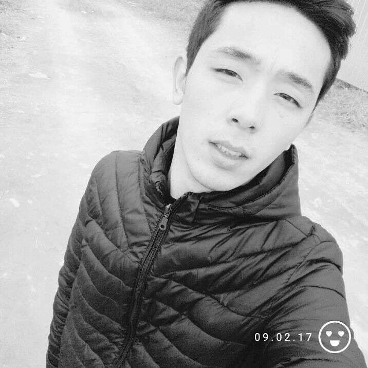 ���� 17976445 ������� ������, 28 ���, ���� ���������� � ������