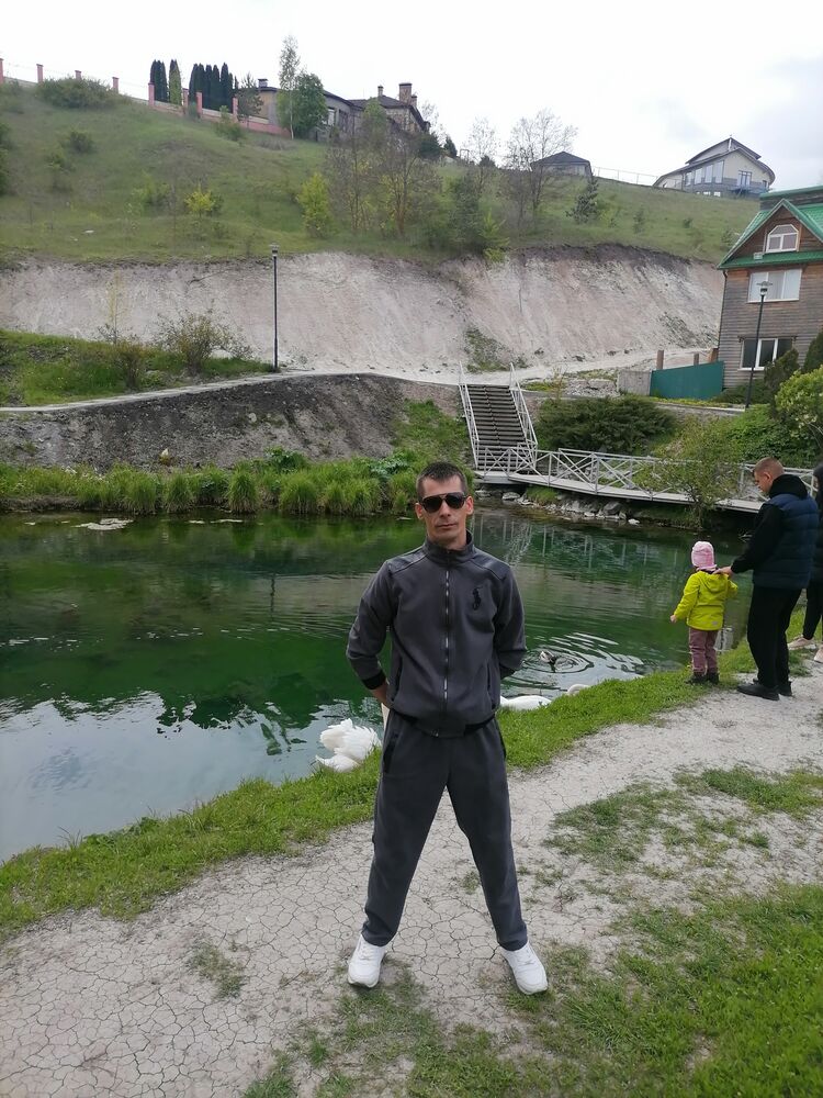 ���������� ������, ���� ������� ������, 35 ���, ������������ ��� ������, ����� � ���������, c�������� ���������