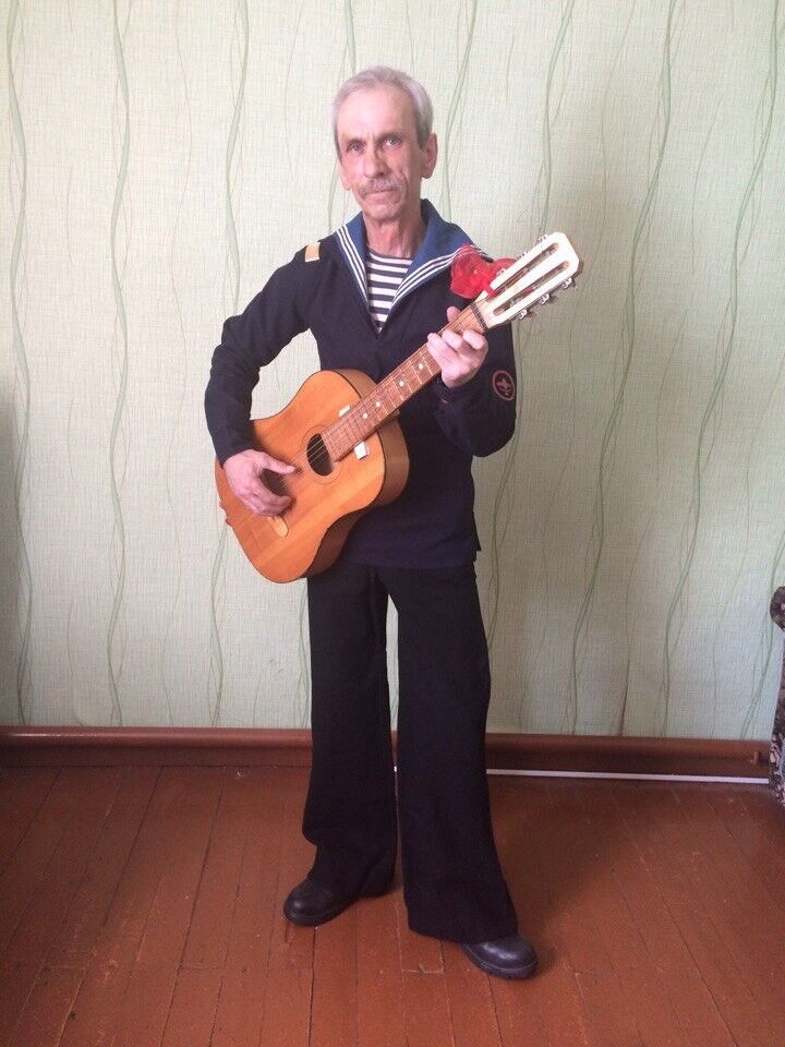  ,   , 65 ,   