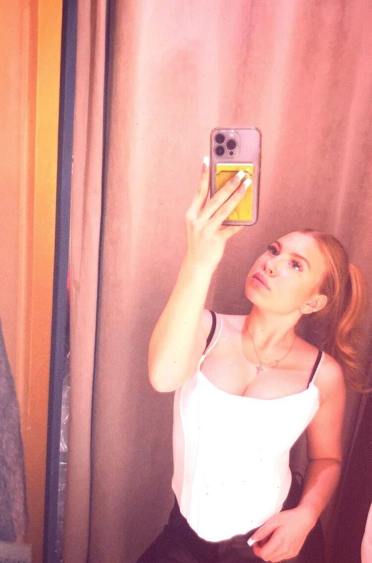 ���������� ������, ���� ������� Evgesha, 27 ���, ������������ ��� ������, ����� � ���������