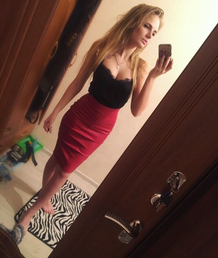 ���� 8620015 ������� �����, 28 ���, ���� ���������� � ������