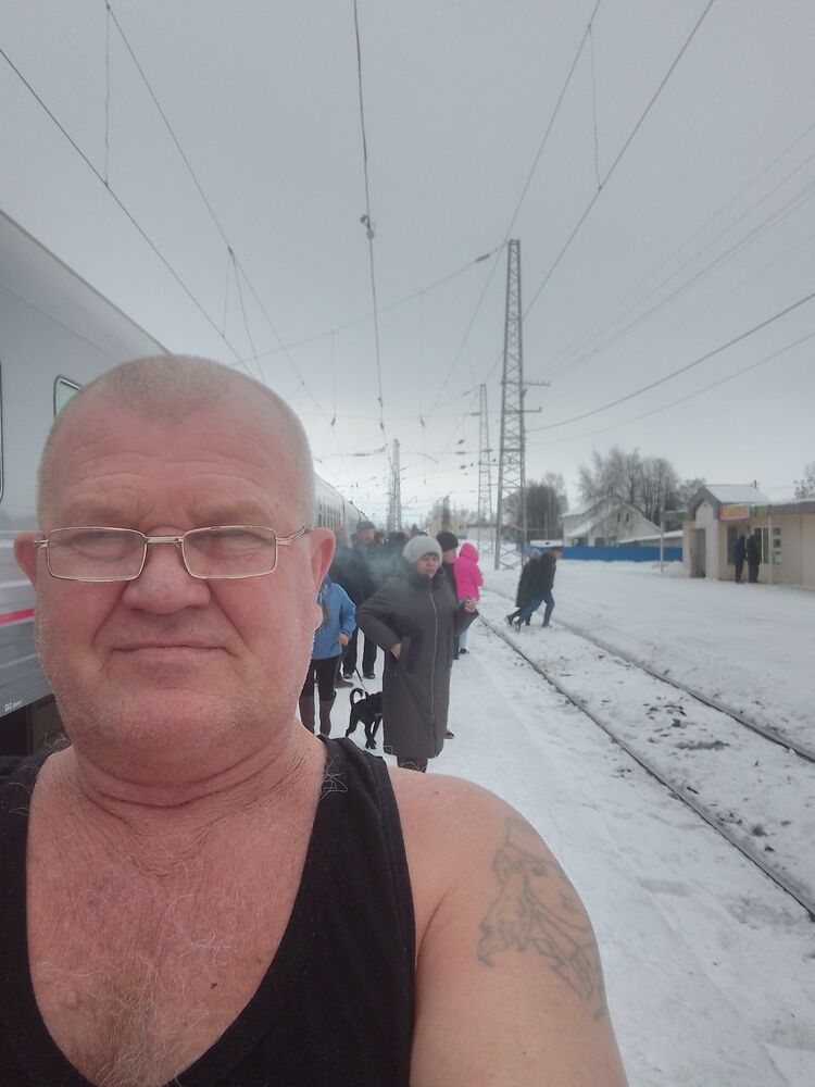  53094615  , 61 ,    