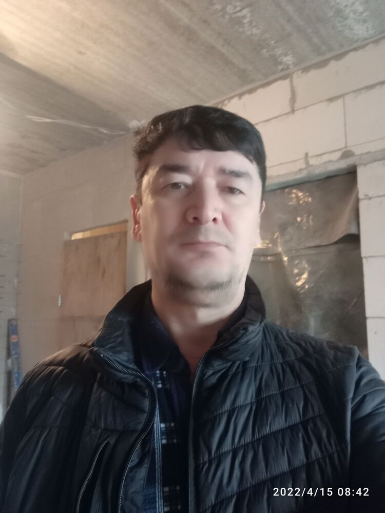  -,   , 49 ,   ,   , c 