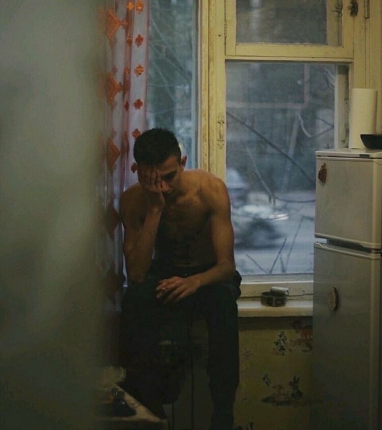 ���� 24469935 ������� �����, 26 ���, ���� ���������� � ������������