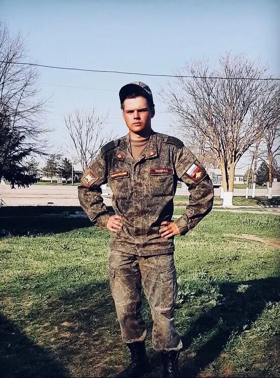  26719815  , 24 ,    --