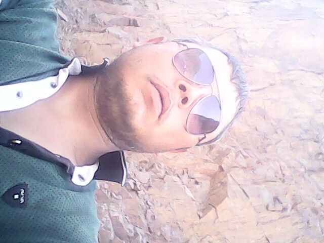 ���� 5087205 ������� 946108338, 42 ����, ���� ���������� � ��������