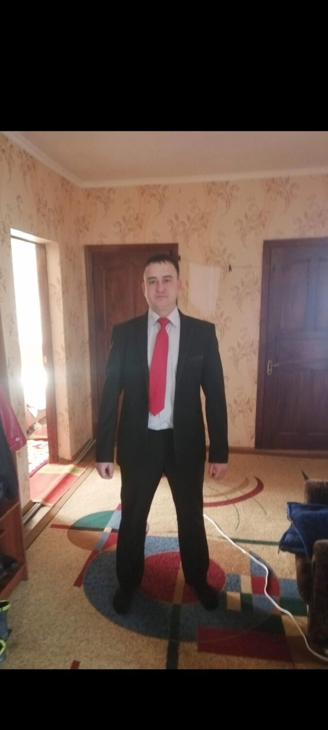  ,   , 46 ,   ,   