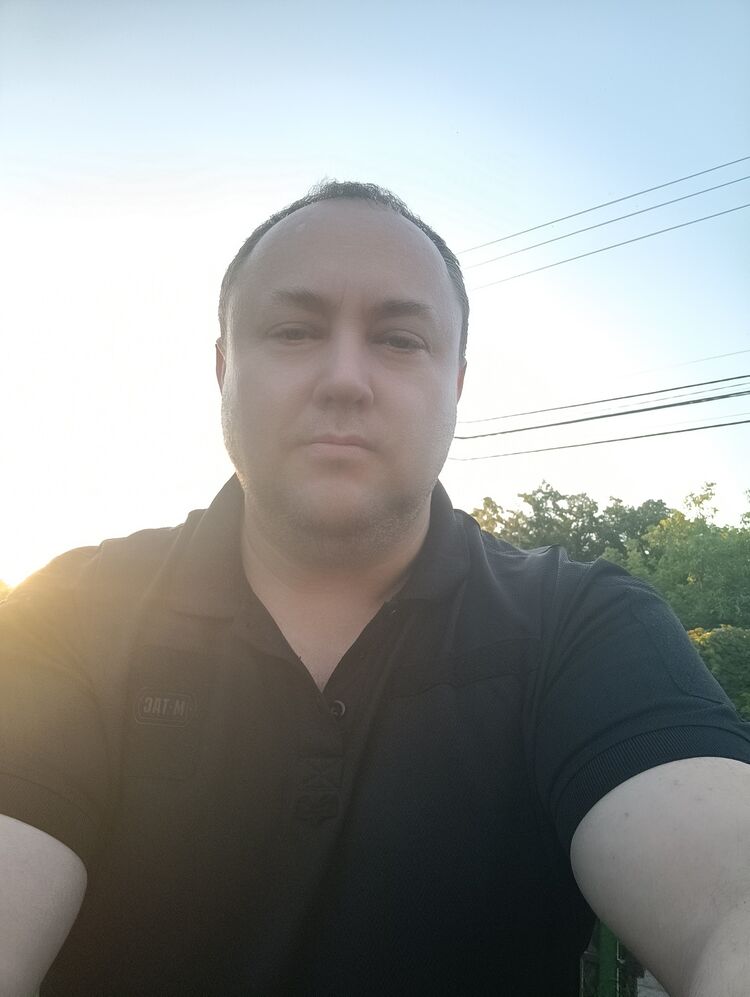 ���� 52862125 ������� ����, 46 ���, ���� ���������� � ��������