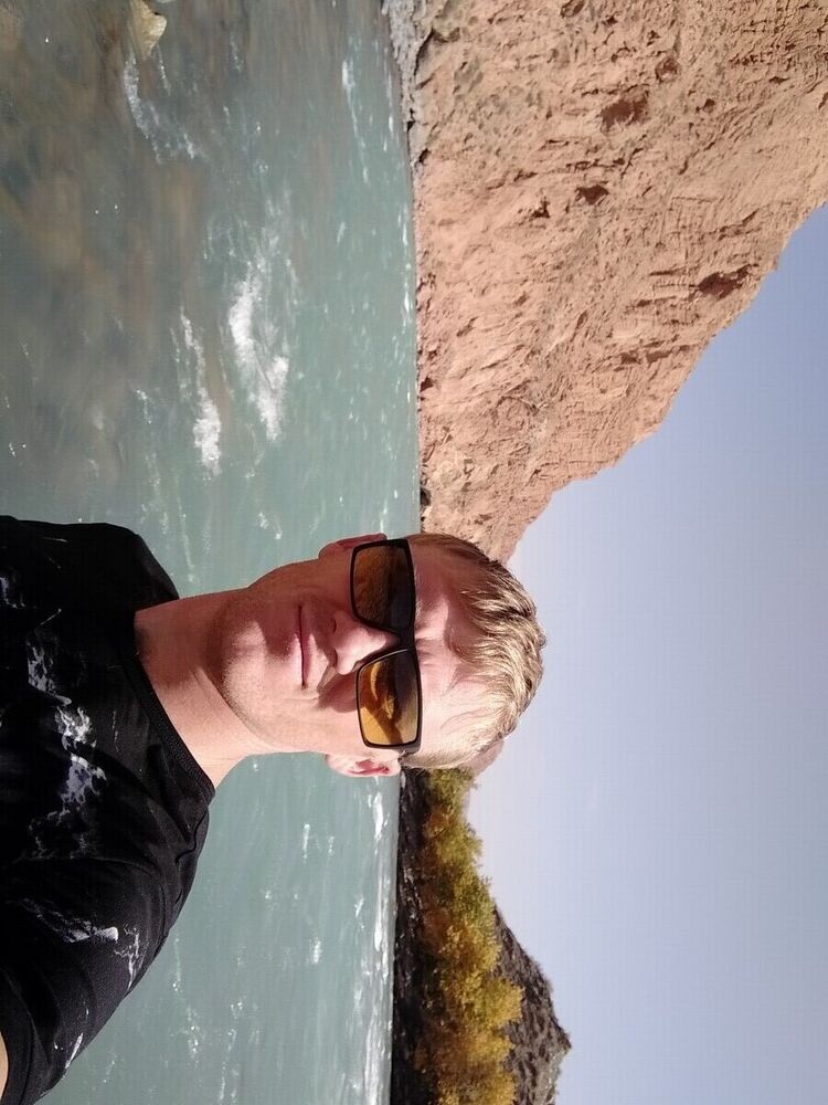 ���� 21442725 ������� ������, 33 ����, ���� ���������� � ���