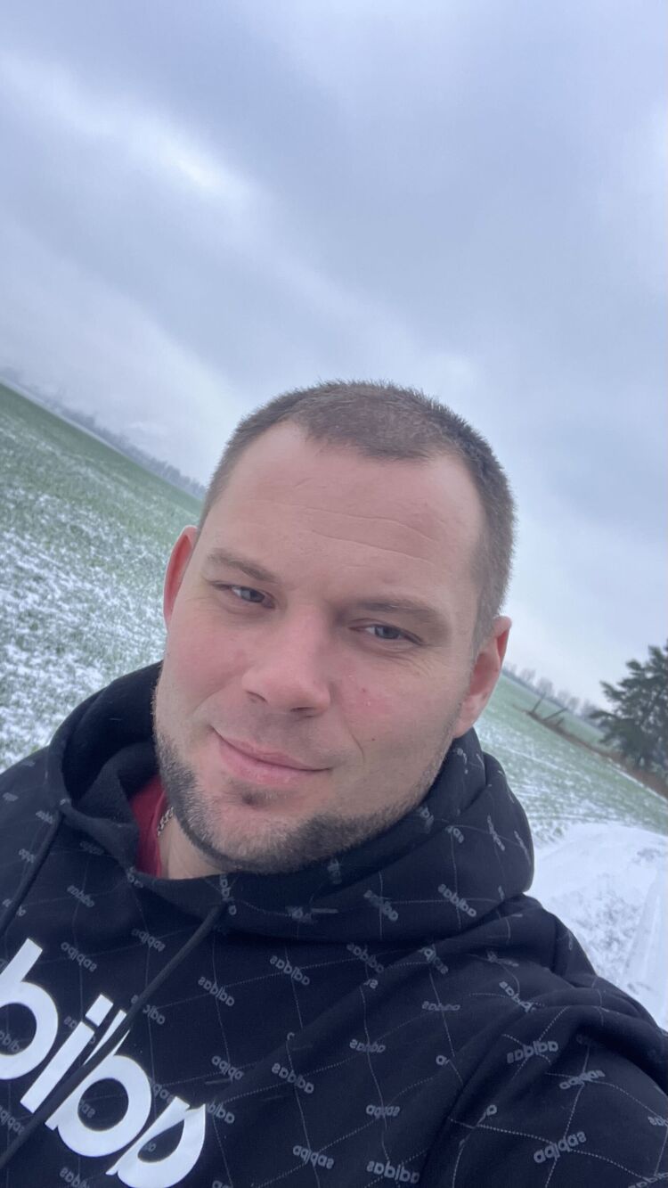 ���������� ������, ���� ������� ������, 37 ���, ������������ ��� ������, ���������