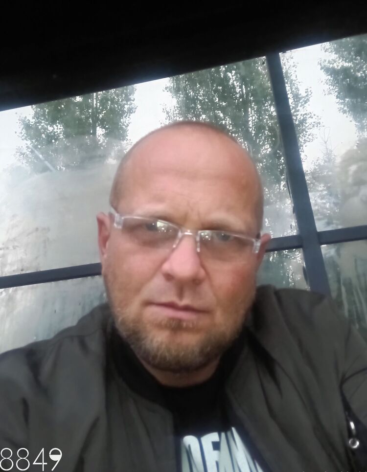 ���������� ������, ���� ������� Nikolay, 45 ���, ������������ ��� ������, ����� � ���������