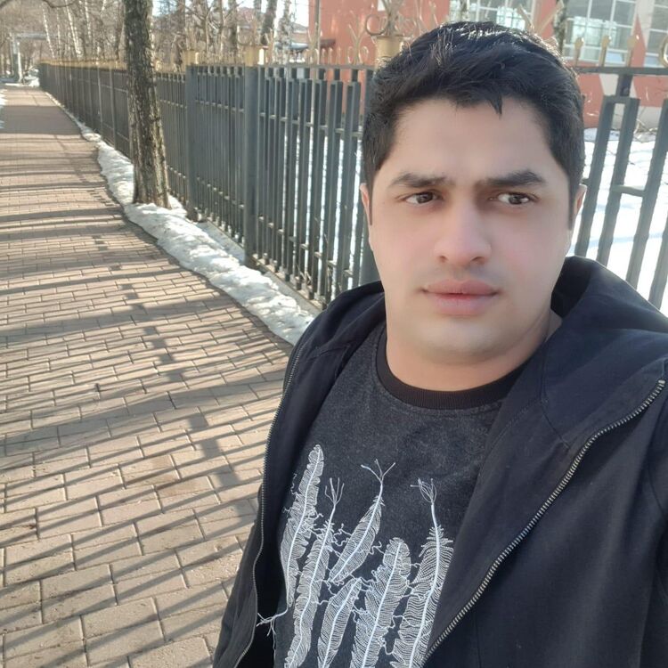 ���� 24784385 ������� �����, 31 ���, ���� ���������� � ���������