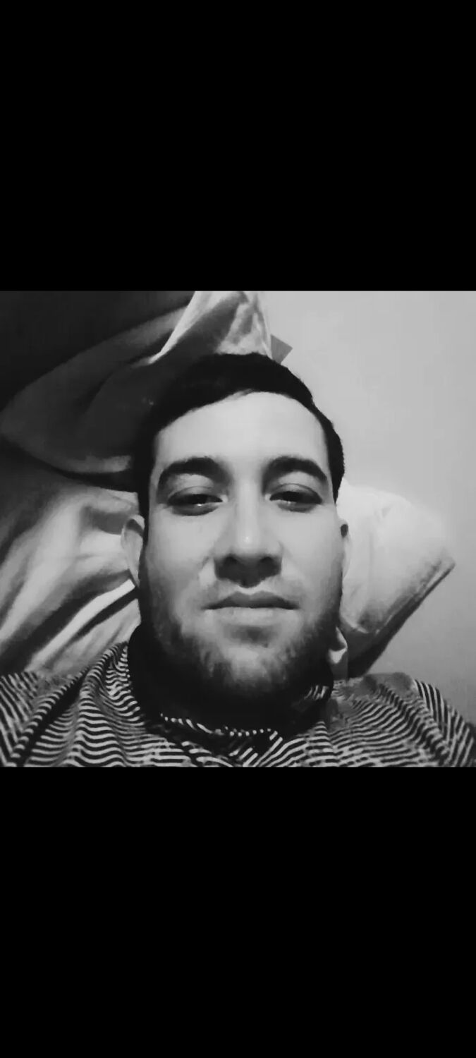  ,   , 26 ,   c 