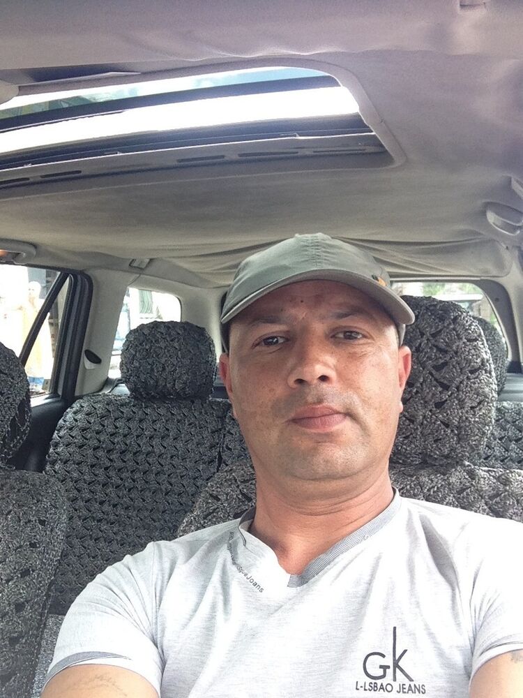 ���� 7735765 ������� ����, 48 ���, ���� ���������� � ������