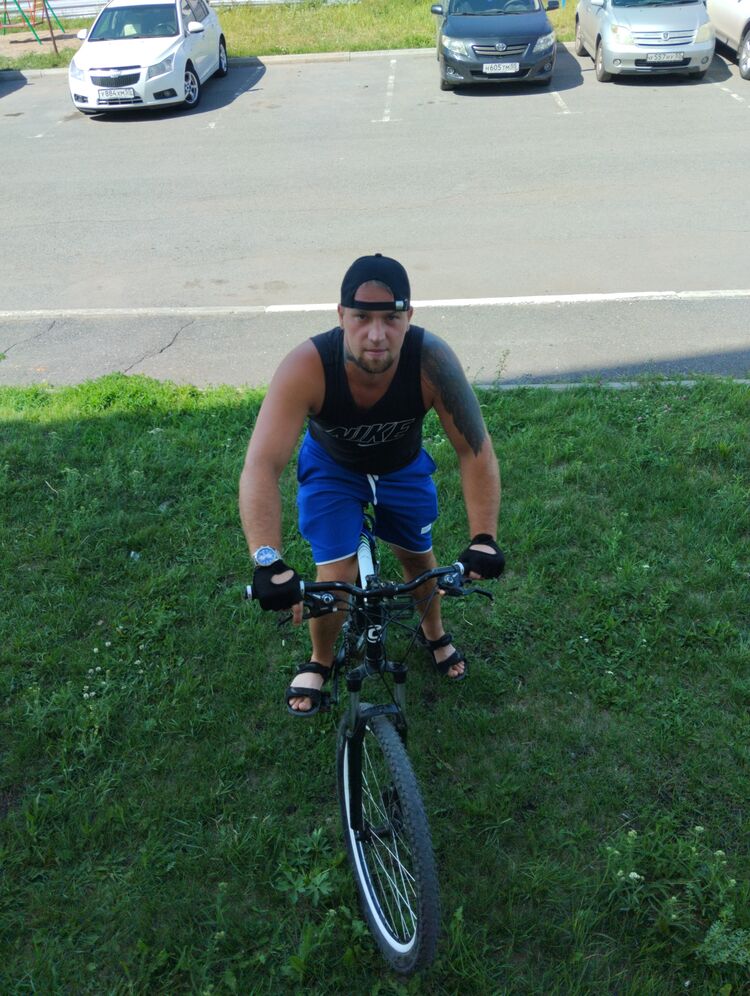  ,   Sava, 29 ,   ,   