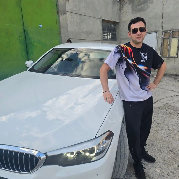 ���� 54463745 ������� Petru, 30 ���, ���� ���������� � ��������