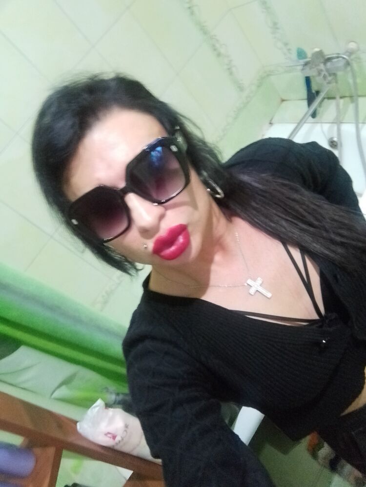  40002575  , 31 ,    
