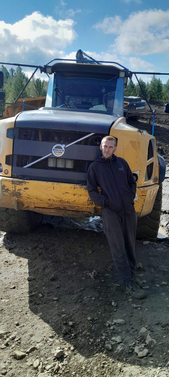 ���������� ����������, ���� ������� ������, 31 ���, ������������ ��� ����� � ���������, c�������� ���������, ���������