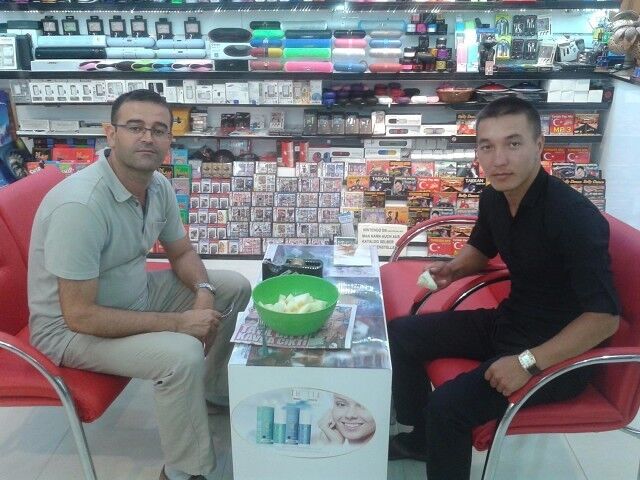 ���������� ������, ���� ������� ��������, 33 ����, ������������ ��� ������, ����� � ���������, c�������� ���������