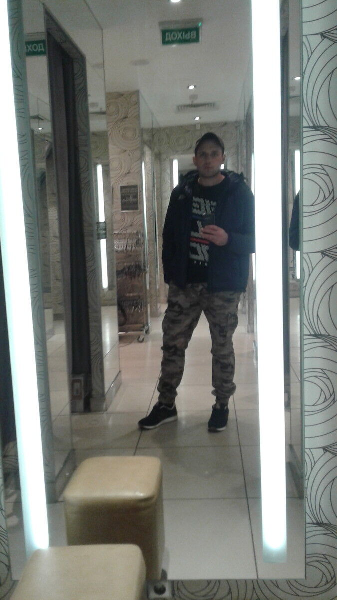 ���� 9444875 ������� ����, 36 ���, ���� ���������� � �����-��������