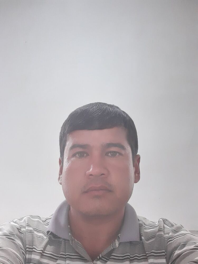  ,   Shuxrat, 41 ,   ,   , c , 