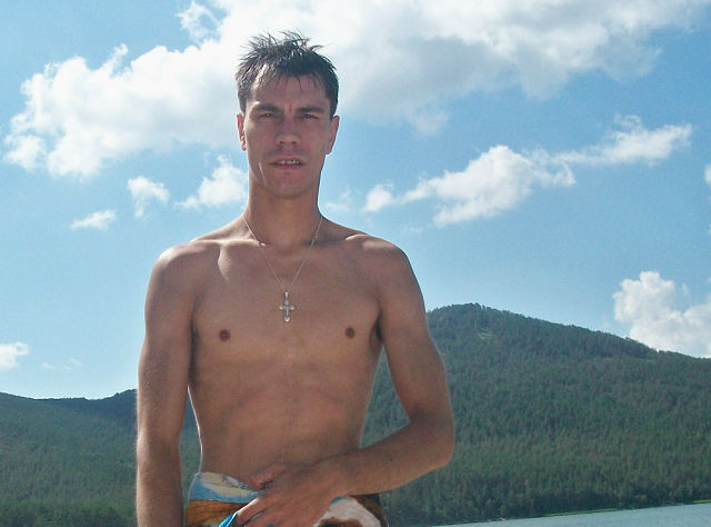 ���� 14766985 ������� ���������, 44 ����, ���� ���������� � �����������