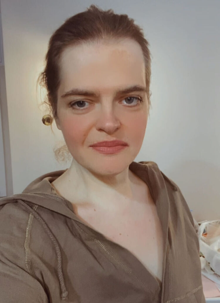 ���� 56344725 ������� �����, 43 ����, ���� ���������� � ������